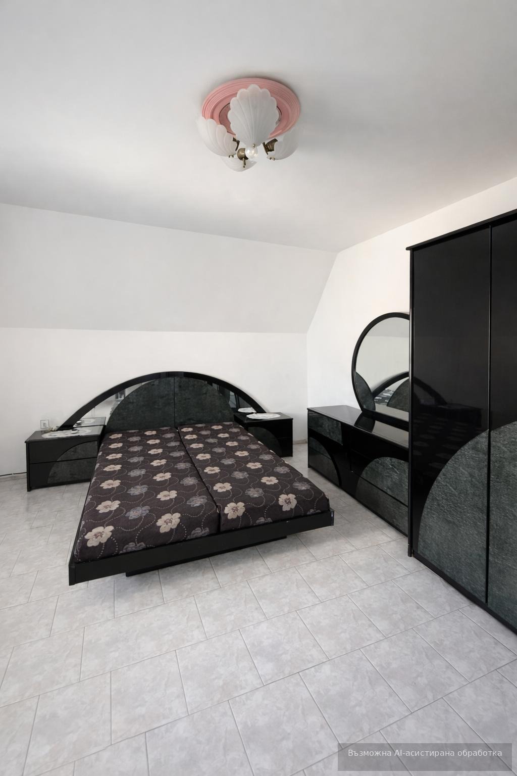 ���� ��� ���� 4-����� | Imot.bg � ����������� 7