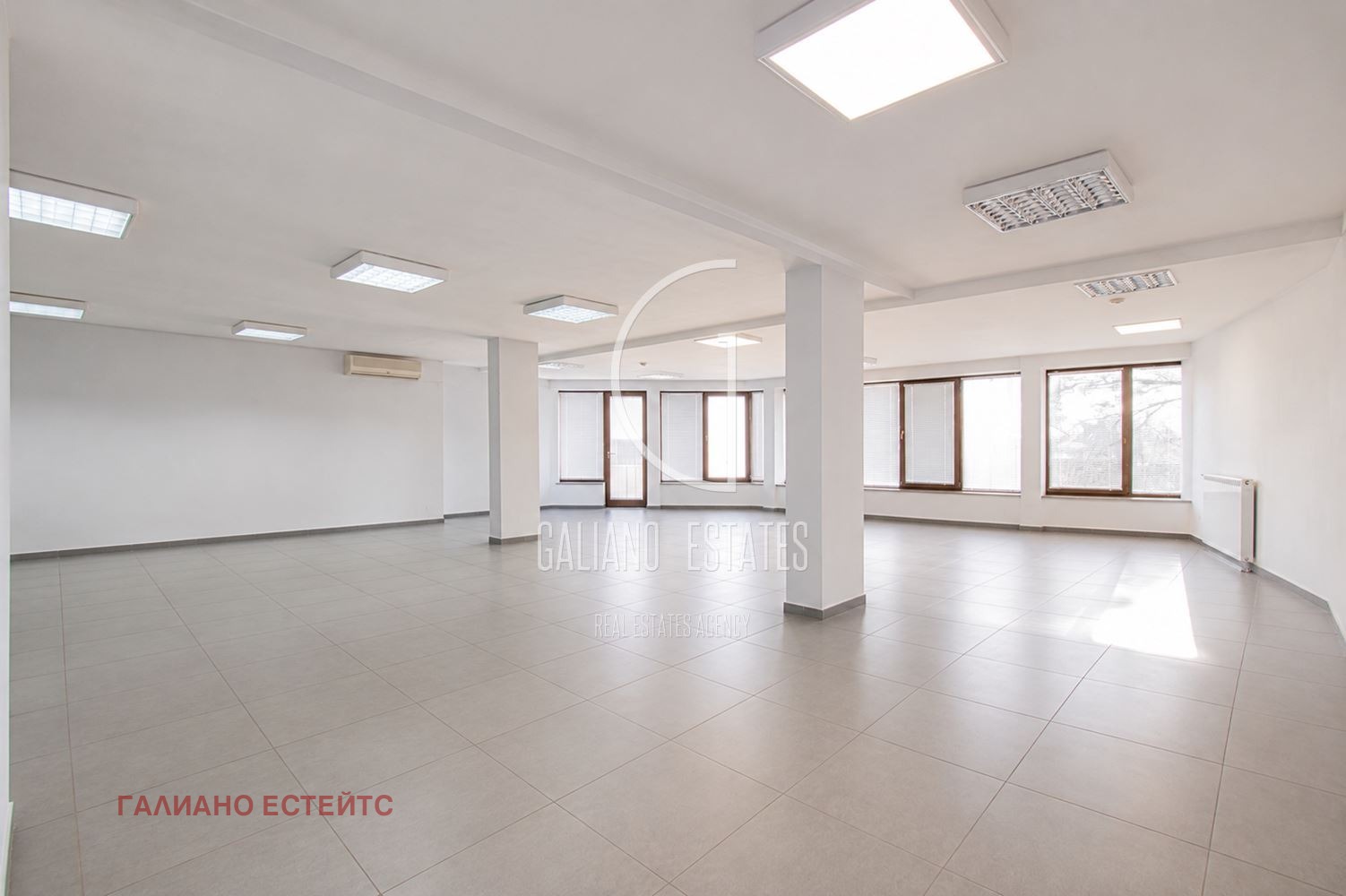���� ��� ���� ���� | Imot.bg � ����������� 2