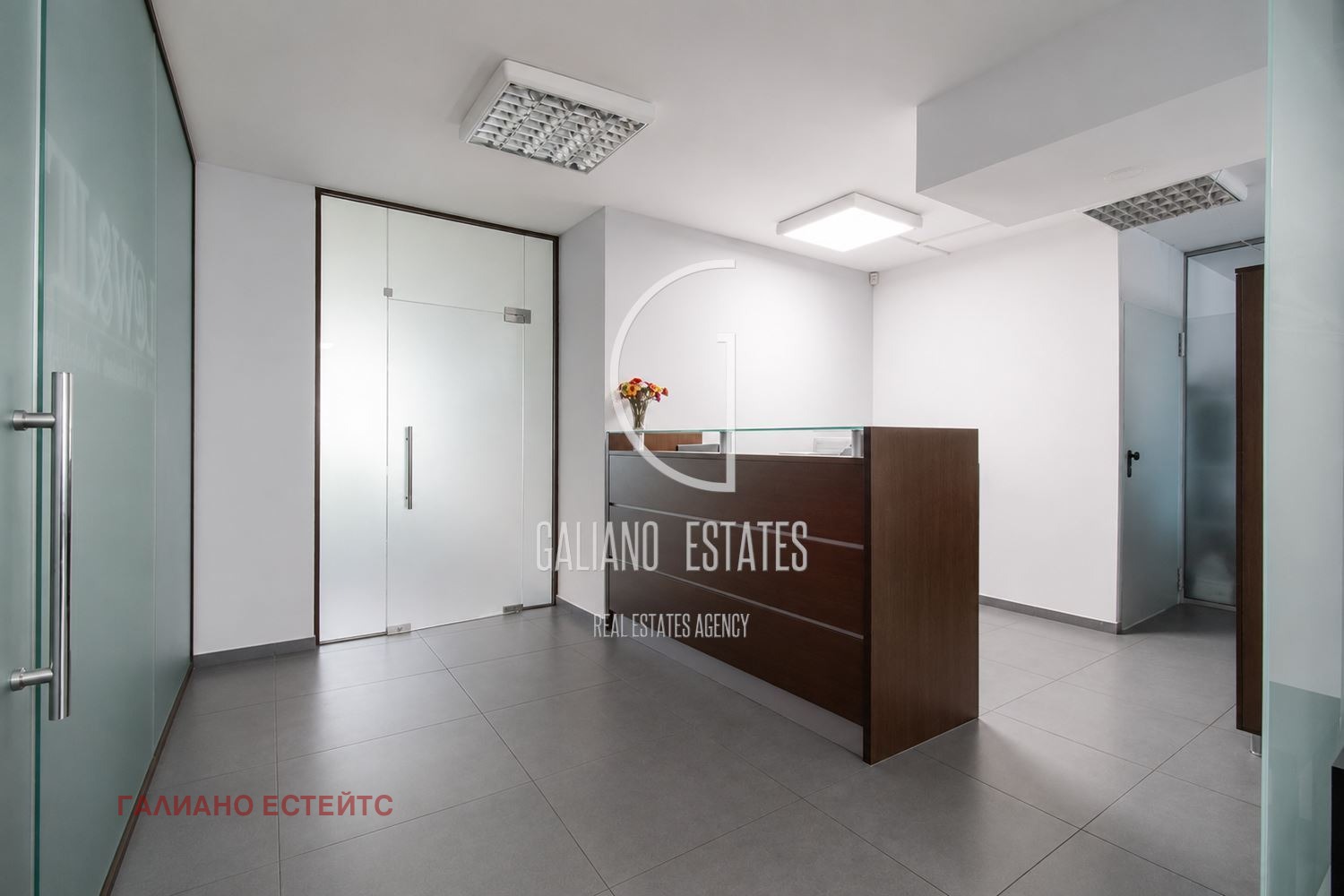 ���� ��� ���� ���� | Imot.bg � ����������� 1