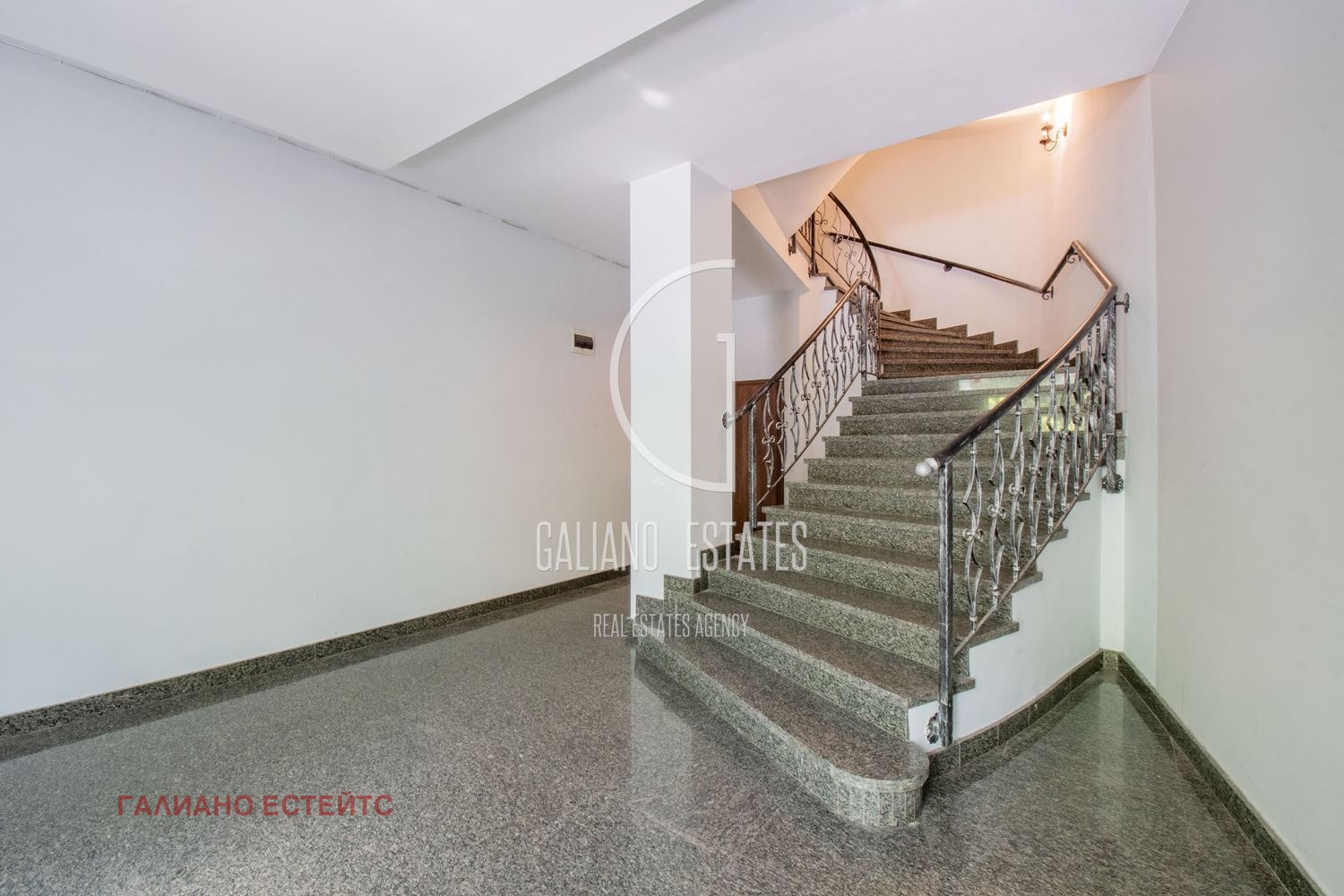���� ��� ���� ���� | Imot.bg � ����������� 9