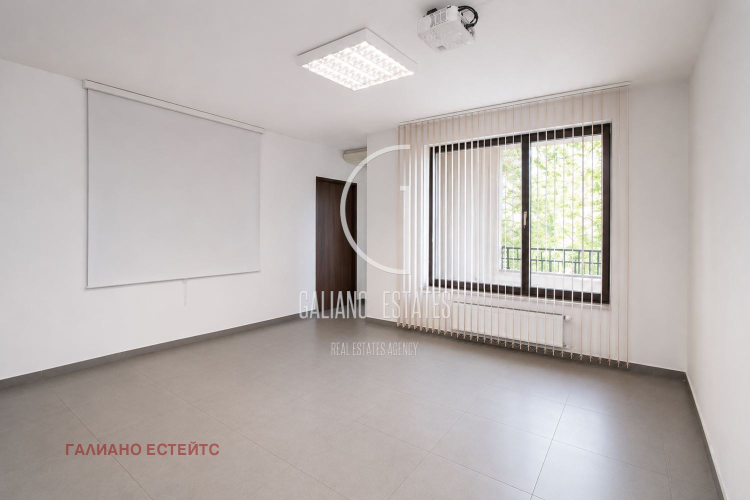���� ��� ���� ���� | Imot.bg � ����������� 4