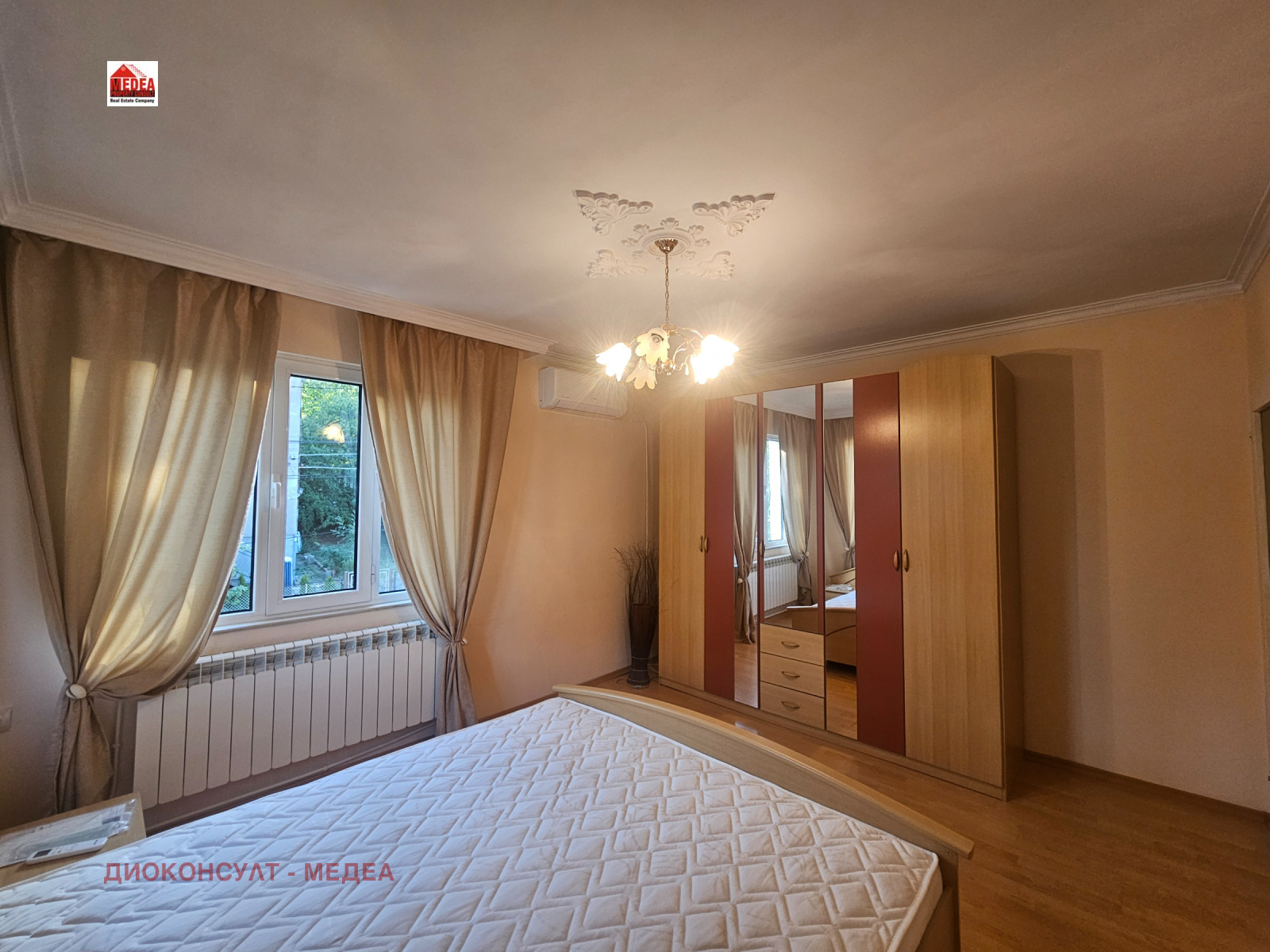 ���� ��� ���� 3-����� | Imot.bg � ����������� 5