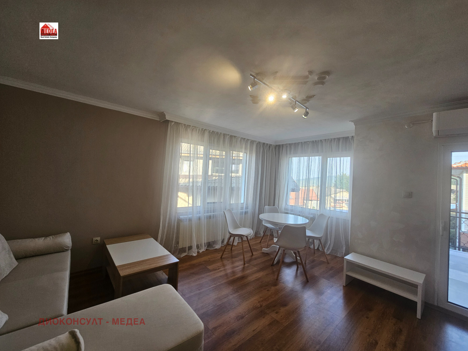 ���� ��� ���� 3-����� | Imot.bg � ����������� 3