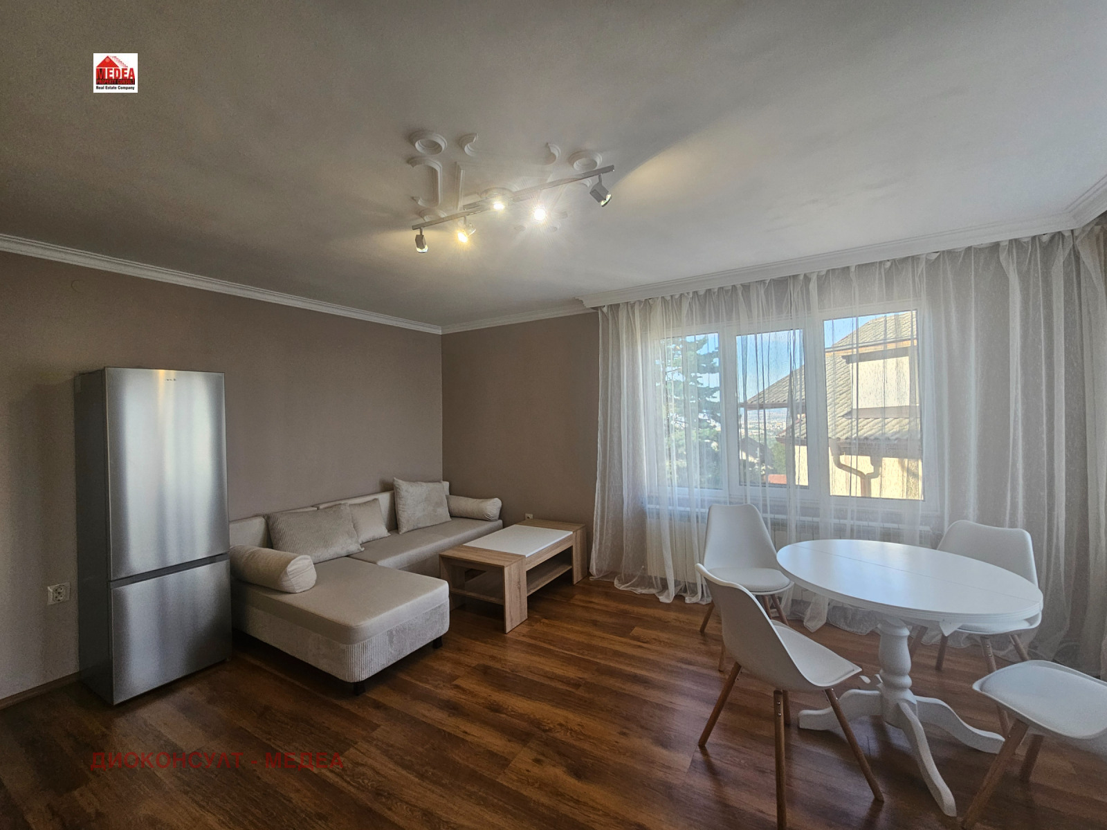 ���� ��� ���� 3-����� | Imot.bg � ����������� 1