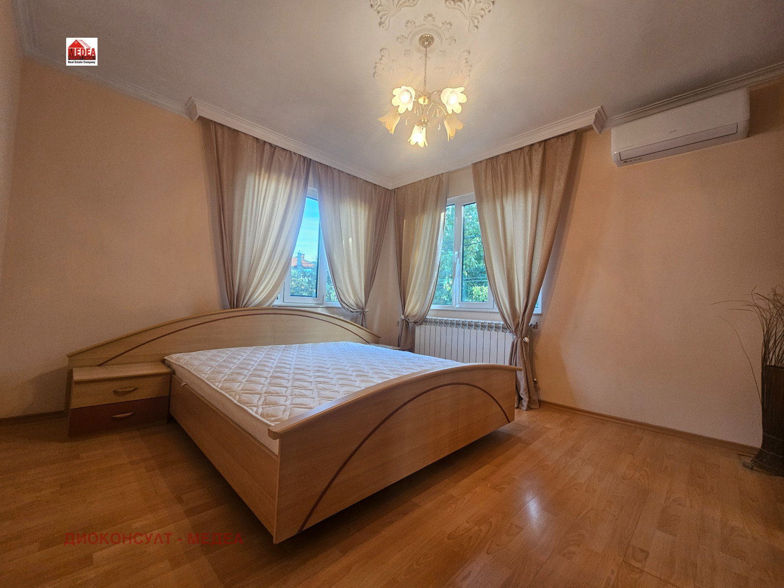 ���� ��� ���� 3-����� | Imot.bg � ����������� 4