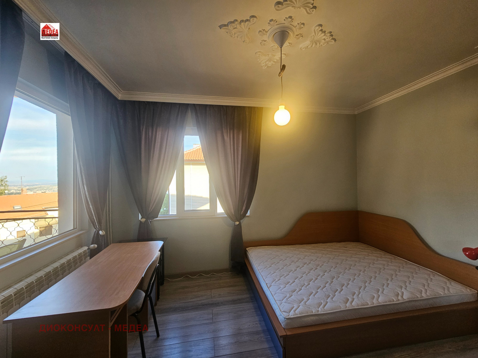 ���� ��� ���� 3-����� | Imot.bg � ����������� 6