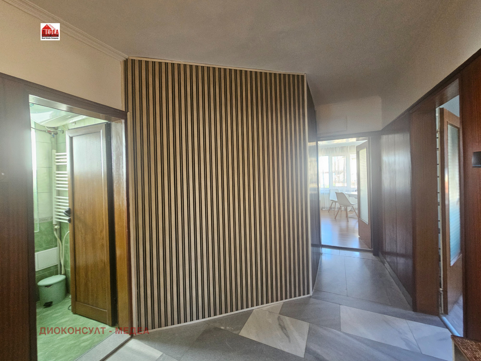 ���� ��� ���� 3-����� | Imot.bg � ����������� 8