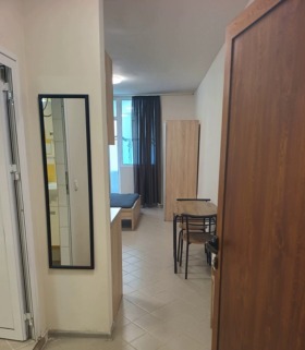 ���� ��� ���� 1-����� | Imot.bg � ����� ������ 3