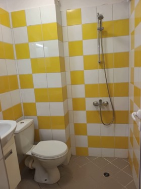 ���� ��� ���� 1-����� | Imot.bg � ����� ������ 4