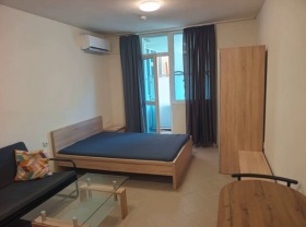 ���� ��� ���� 1-����� | Imot.bg � ����� ������ 2