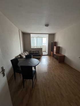 ���� ��� ���� 1-����� | Imot.bg � ����� ������ 4