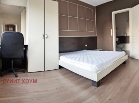    2- | Imot.bg    6