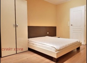    2- | Imot.bg    7