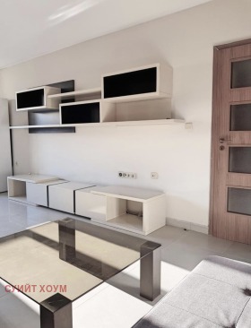    2- | Imot.bg    4