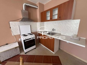    2- | Imot.bg    4
