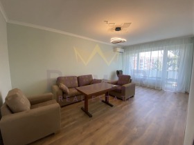 1 yatak odası Drujba 1, Sofia