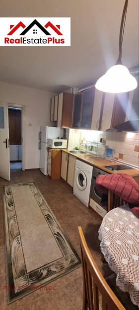 ���� ��� ���� 2-����� | Imot.bg � ����� ������ 2