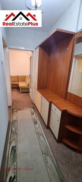 ���� ��� ���� 2-����� | Imot.bg � ����� ������ 6