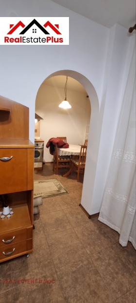 ���� ��� ���� 2-����� | Imot.bg � ����� ������ 4