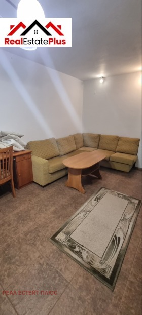 ���� ��� ���� 2-����� | Imot.bg � ����� ������ 3