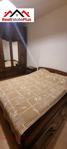 ���� ��� ���� 2-����� | Imot.bg � ����� ������ 5