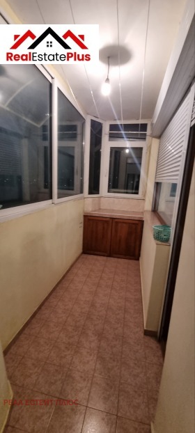 ���� ��� ���� 2-����� | Imot.bg � ����� ������ 8