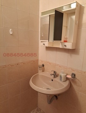 ���� ��� ���� 2-����� | Imot.bg � ����� ������ 8