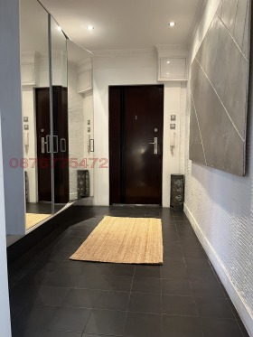 ���� ��� ���� 2-����� | Imot.bg � ����� ������ 6