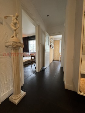 ���� ��� ���� 2-����� | Imot.bg � ����� ������ 5