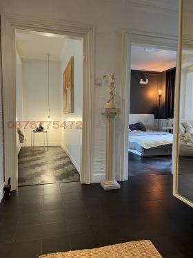 ���� ��� ���� 2-����� | Imot.bg � ����� ������ 7