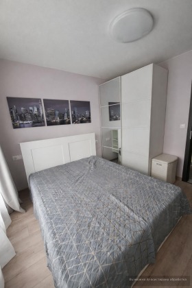 ���� ��� ���� 2-����� | Imot.bg � ����� ������ 6