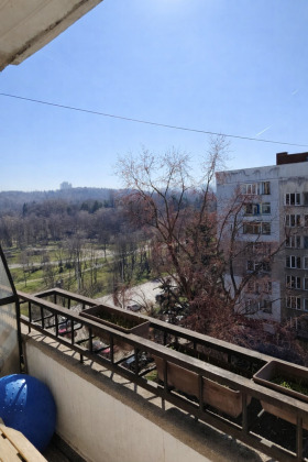 ���� ��� ���� 2-����� | Imot.bg � ����� ������ 9