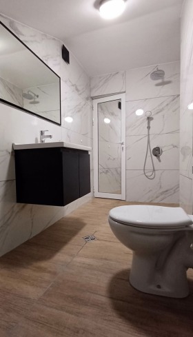 ���� ��� ���� 2-����� | Imot.bg � ����� ������ 9