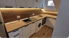 ���� ��� ���� 2-����� | Imot.bg � ����� ������ 4
