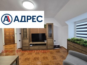 ���� ��� ���� 2-����� | Imot.bg � ����� ������ 5