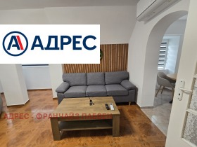 ���� ��� ���� 2-����� | Imot.bg � ����� ������ 3
