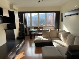 2 υπνοδωμάτια Μλαδοστ 3, Σοφηια