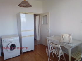 ���� ��� ���� 3-����� | Imot.bg � ����� ������ 8