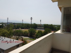 ���� ��� ���� 3-����� | Imot.bg � ����� ������ 12