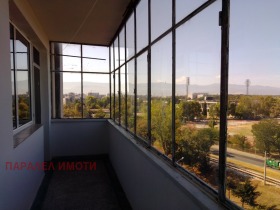 ���� ��� ���� 3-����� | Imot.bg � ����� ������ 9