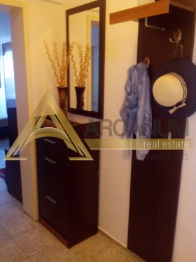 ���� ��� ���� 3-����� | Imot.bg � ����� ������ 14