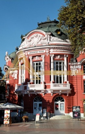 ���� ��� ���� 3-����� | Imot.bg � ����� ������ 7