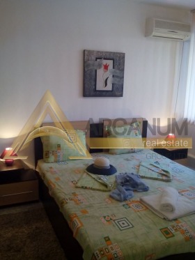 ���� ��� ���� 3-����� | Imot.bg � ����� ������ 2