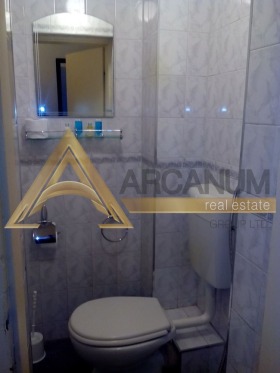 ���� ��� ���� 3-����� | Imot.bg � ����� ������ 4