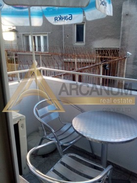 ���� ��� ���� 3-����� | Imot.bg � ����� ������ 8