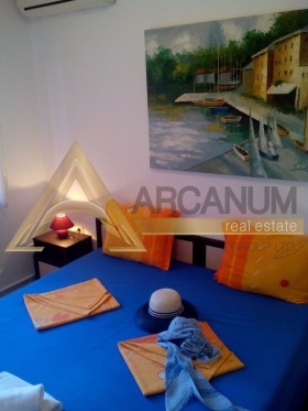 ���� ��� ���� 3-����� | Imot.bg � ����� ������ 9