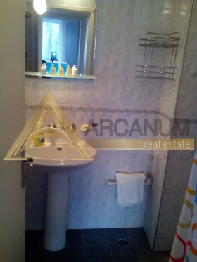 ���� ��� ���� 3-����� | Imot.bg � ����� ������ 12