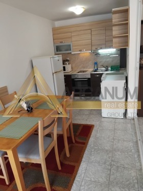 ���� ��� ���� 3-����� | Imot.bg � ����� ������ 3