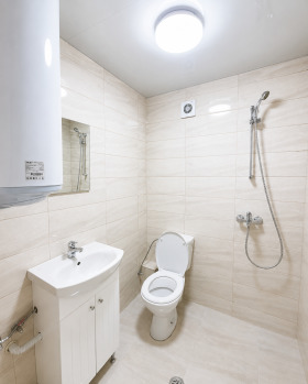 ���� ��� ���� 3-����� | Imot.bg � ����� ������ 5