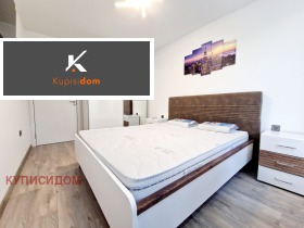 ���� ��� ���� 3-����� | Imot.bg � ����� ������ 6